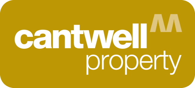Cantwell Property
