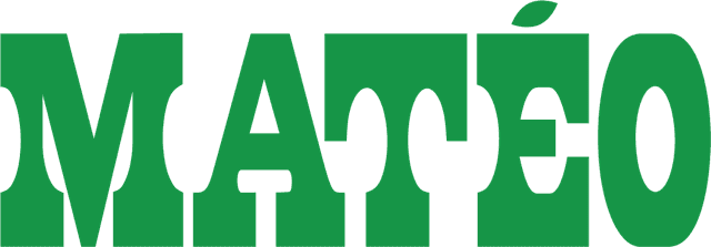 Matéo
