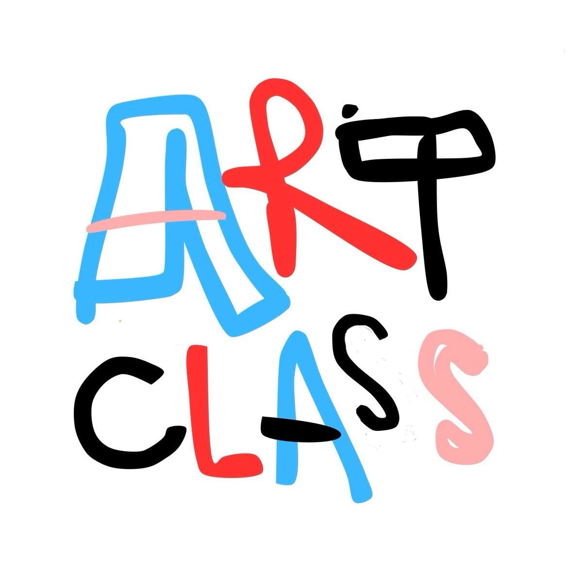 Art Class