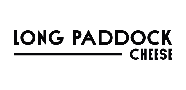 Long Paddock Cheese