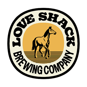 Love Shack Brewing Company