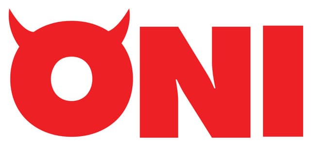 ONI