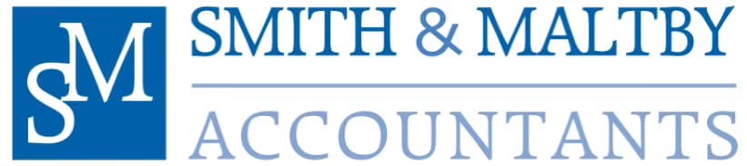 Smith & Maltby Accountants